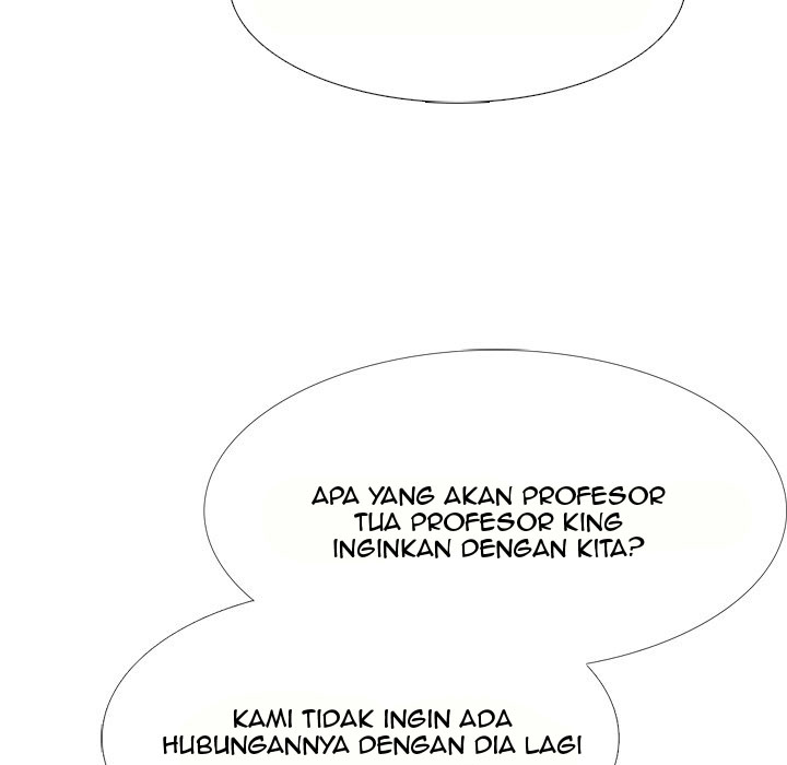 image-komik-extra-credit-chapter-128-26/136