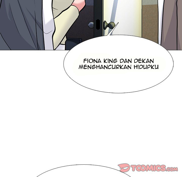 image-komik-extra-credit-chapter-128-28/136