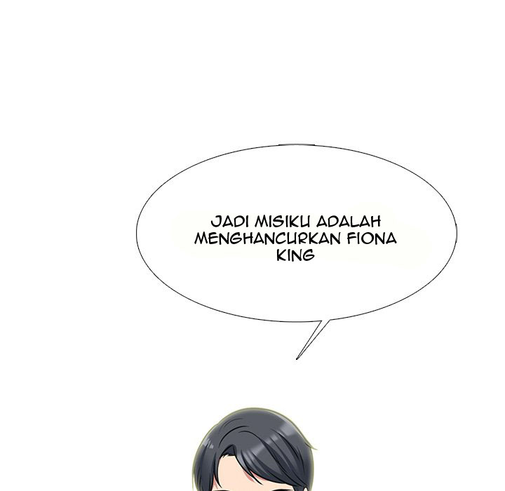 image-komik-extra-credit-chapter-128-30/136
