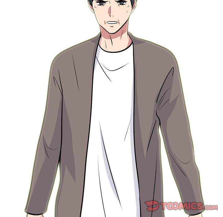 image-komik-extra-credit-chapter-128-31/136