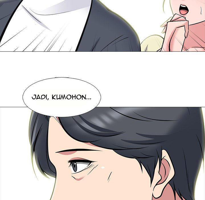 image-komik-extra-credit-chapter-128-33/136