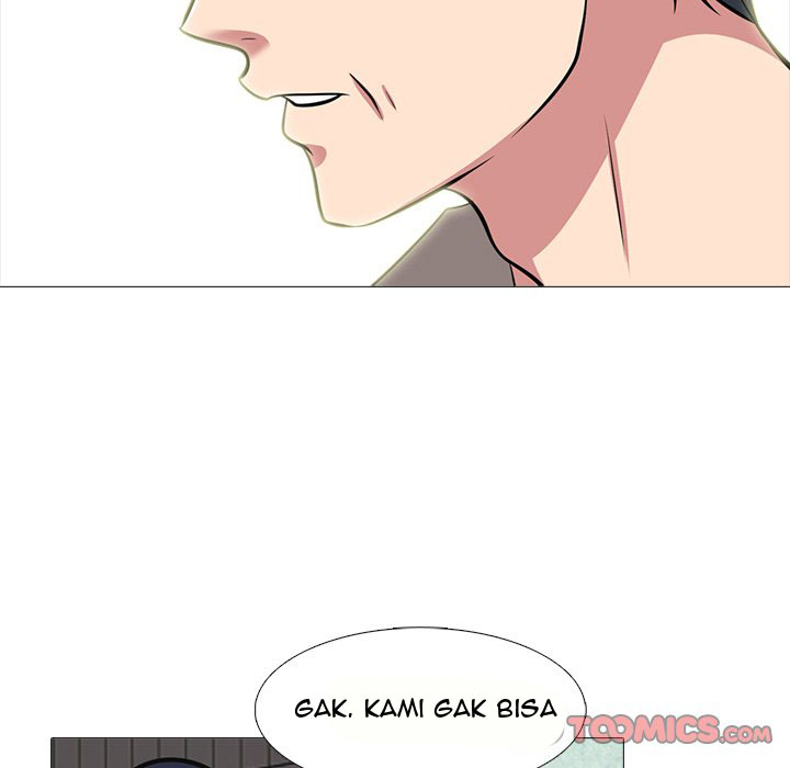 image-komik-extra-credit-chapter-128-34/136