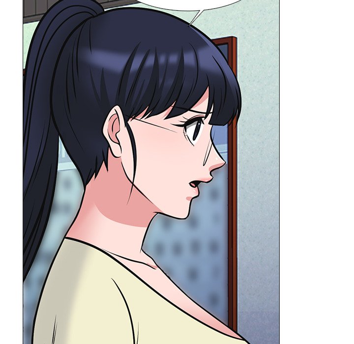 image-komik-extra-credit-chapter-128-35/136