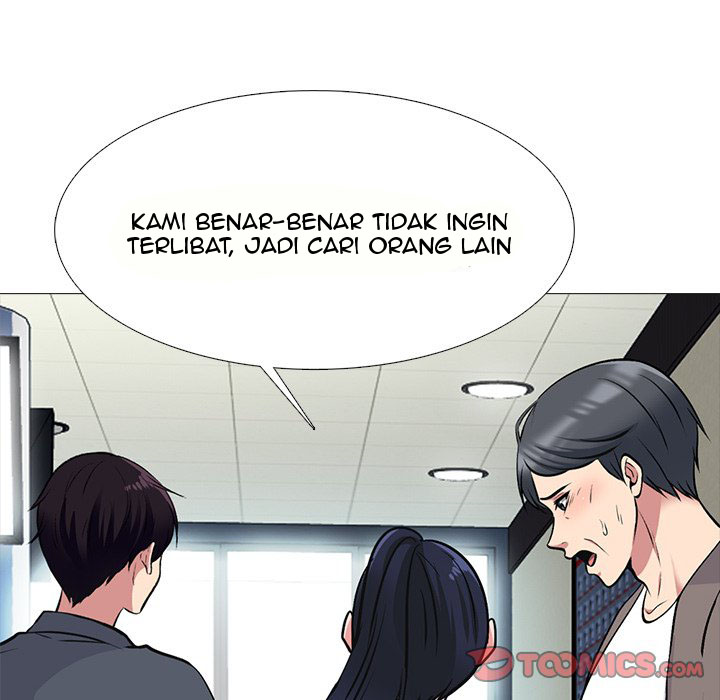 image-komik-extra-credit-chapter-128-37/136