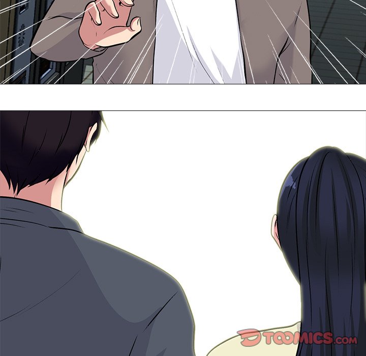 image-komik-extra-credit-chapter-128-40/136