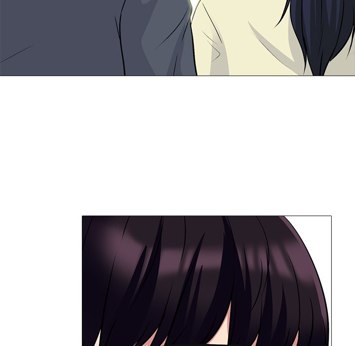 image-komik-extra-credit-chapter-128-41/136