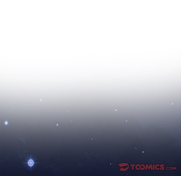 image-komik-extra-credit-chapter-128-43/136