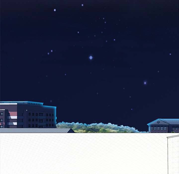 image-komik-extra-credit-chapter-128-44/136