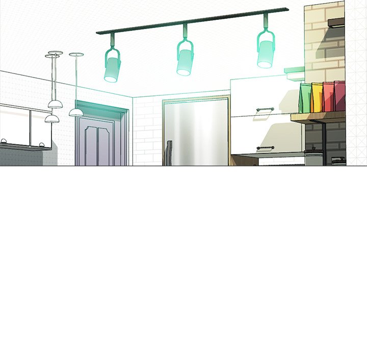 image-komik-extra-credit-chapter-128-45/136