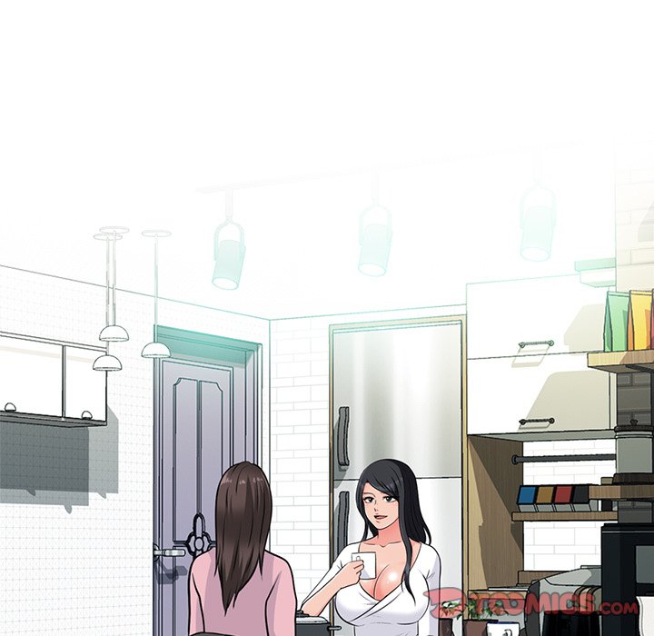 image-komik-extra-credit-chapter-128-46/136