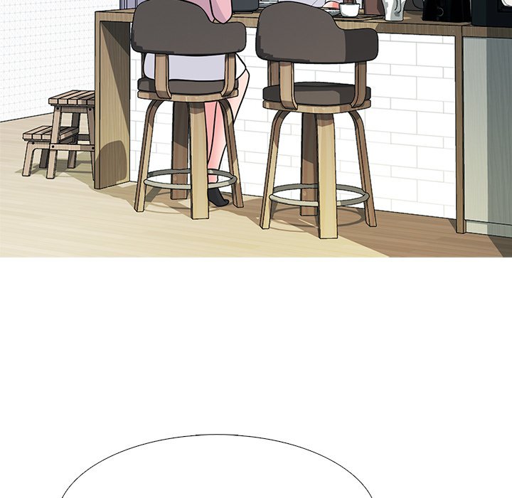 image-komik-extra-credit-chapter-128-47/136