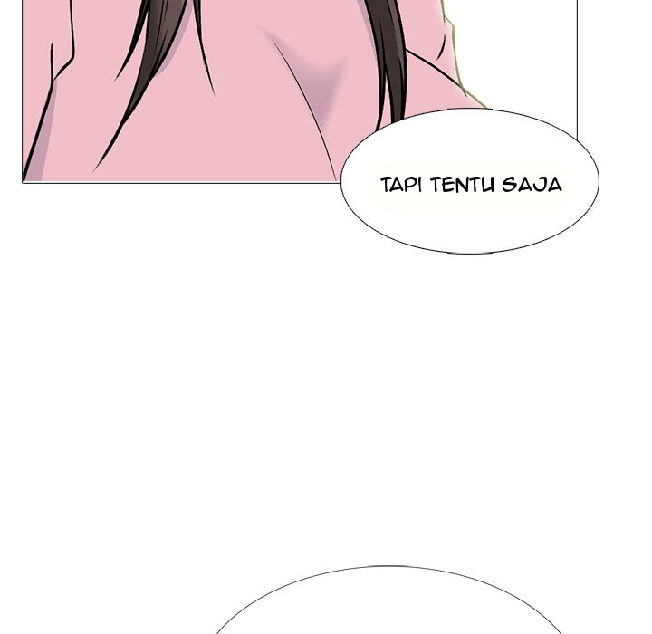 image-komik-extra-credit-chapter-128-50/136