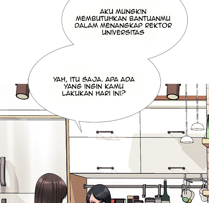 image-komik-extra-credit-chapter-128-51/136