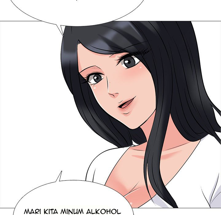 image-komik-extra-credit-chapter-128-57/136