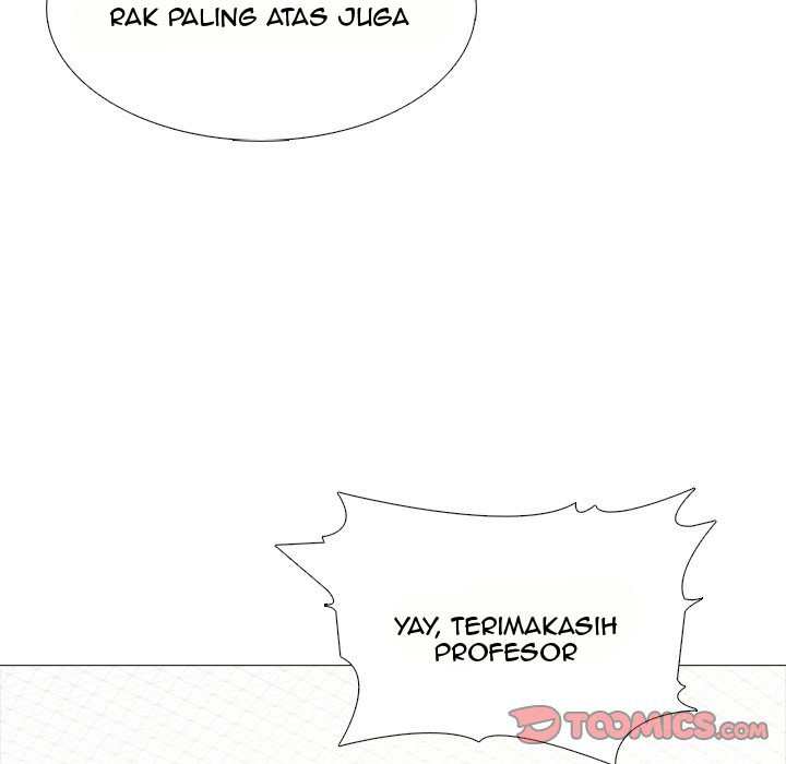 image-komik-extra-credit-chapter-128-58/136