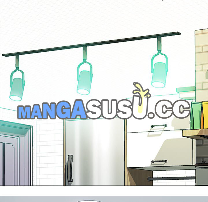 image-komik-extra-credit-chapter-128-59/136