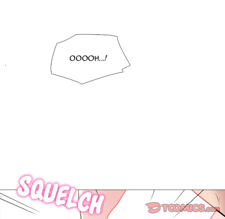 image-komik-extra-credit-chapter-128-61/136