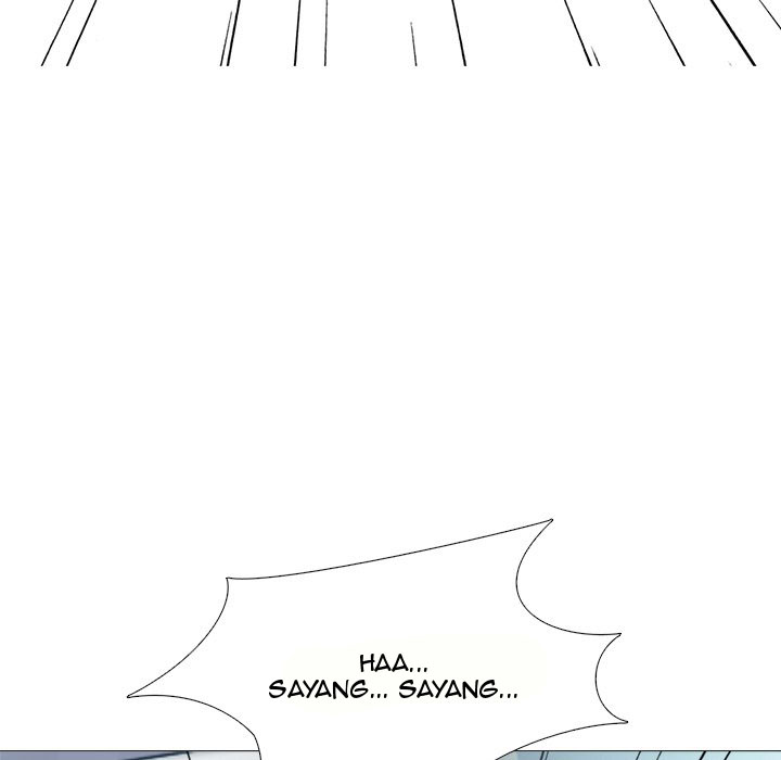 image-komik-extra-credit-chapter-128-65/136