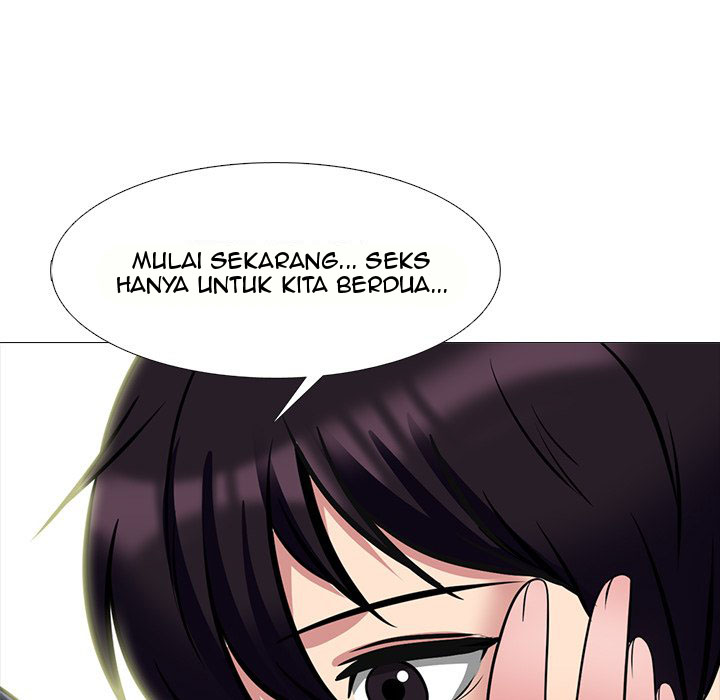 image-komik-extra-credit-chapter-128-74/136