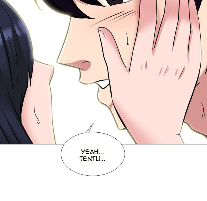 image-komik-extra-credit-chapter-128-75/136