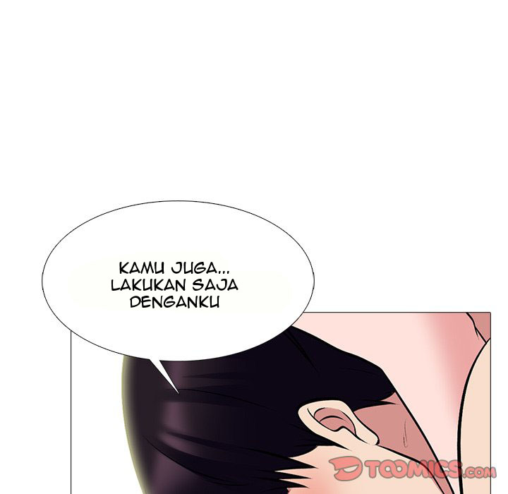 image-komik-extra-credit-chapter-128-76/136