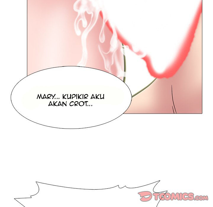 image-komik-extra-credit-chapter-128-94/136
