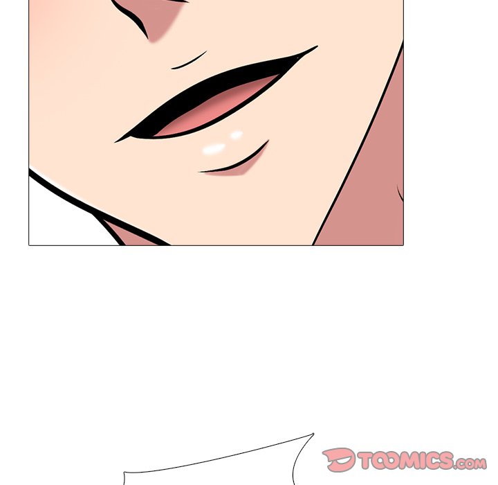 image-komik-extra-credit-chapter-128-97/136