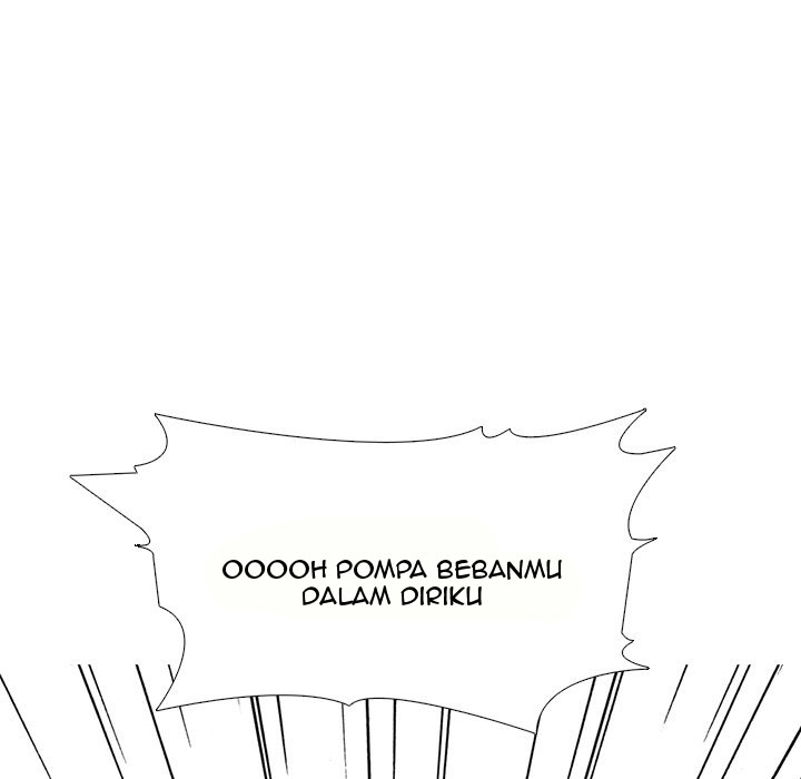 image-komik-extra-credit-chapter-128-105/136