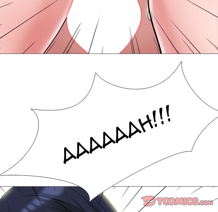 image-komik-extra-credit-chapter-128-109/136