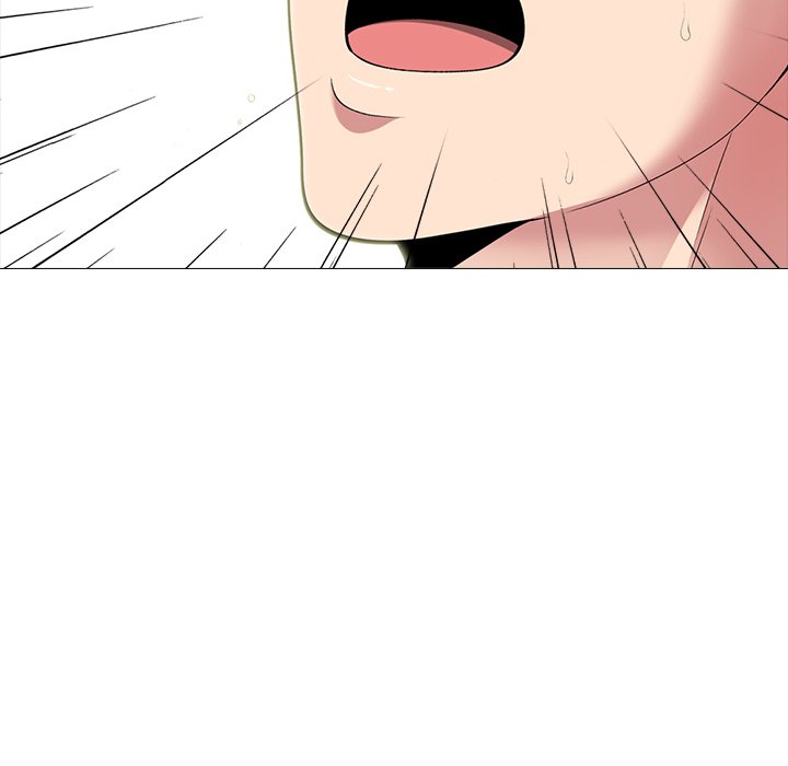 image-komik-extra-credit-chapter-128-111/136