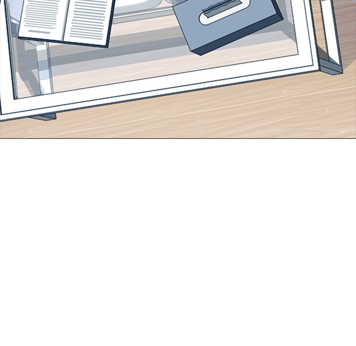 image-komik-extra-credit-chapter-128-114/136