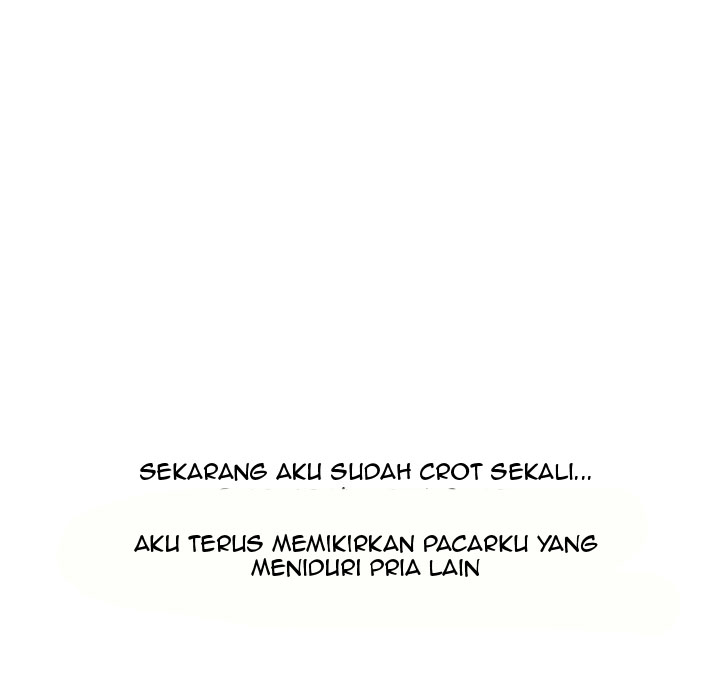 image-komik-extra-credit-chapter-128-122/136