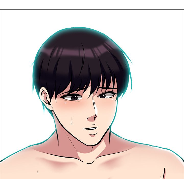 image-komik-extra-credit-chapter-128-123/136