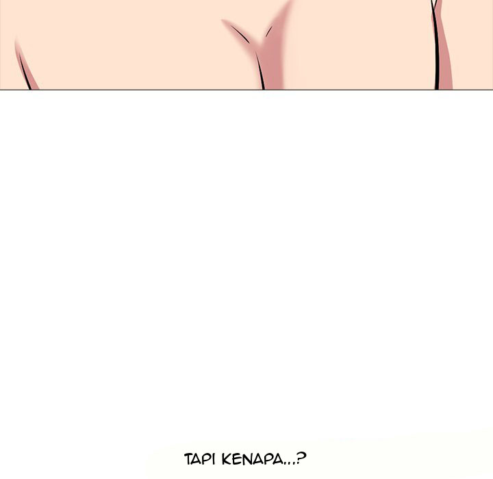 image-komik-extra-credit-chapter-128-124/136