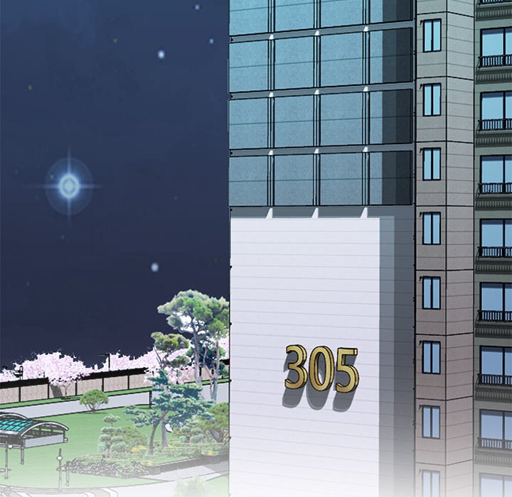 image-komik-extra-credit-chapter-128-128/136