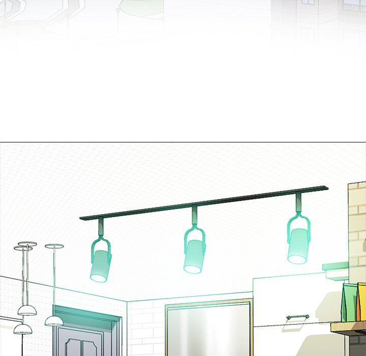 image-komik-extra-credit-chapter-128-129/136