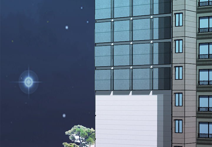 image-komik-extra-credit-chapter-129-3/136