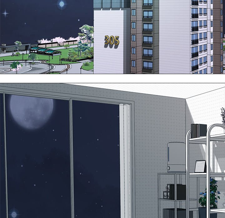 image-komik-extra-credit-chapter-129-11/136