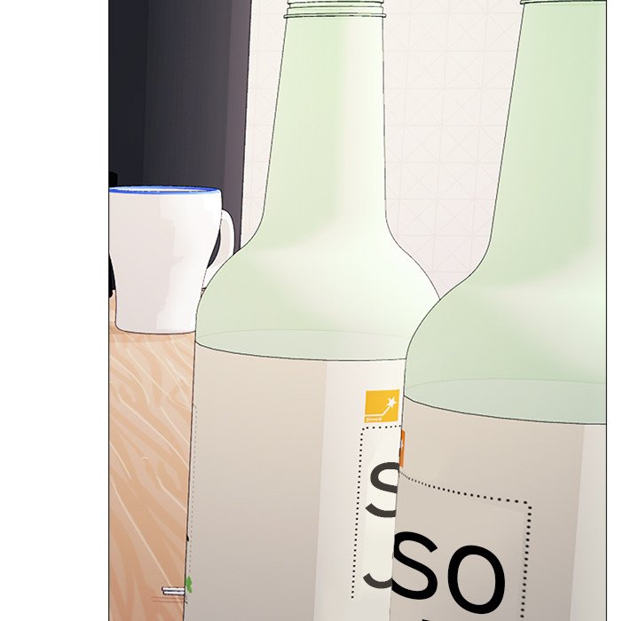 image-komik-extra-credit-chapter-129-14/136