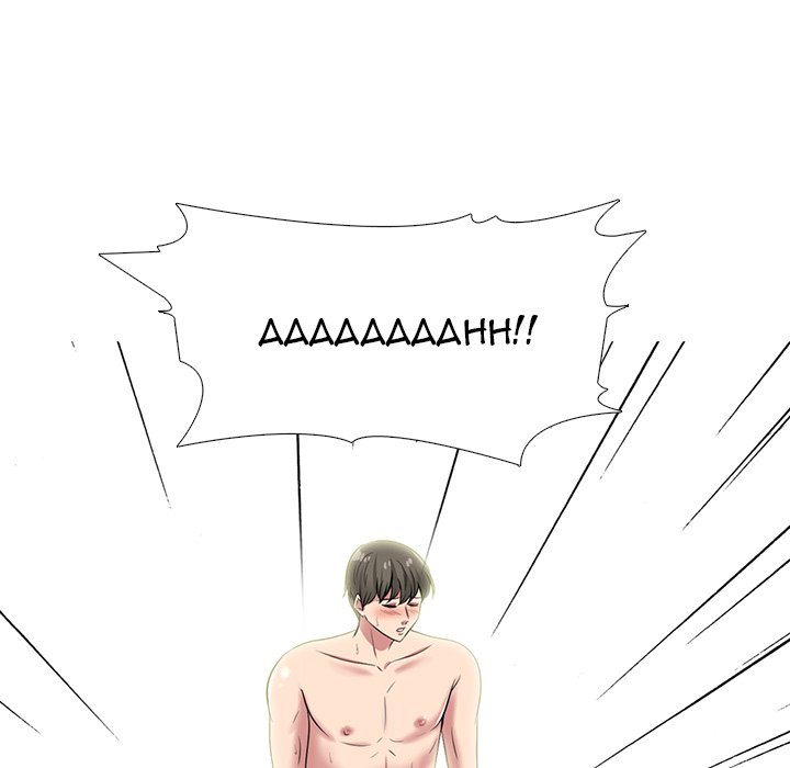 image-komik-extra-credit-chapter-129-16/136