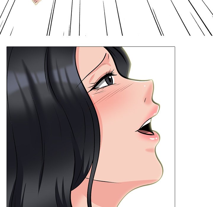 image-komik-extra-credit-chapter-129-18/136