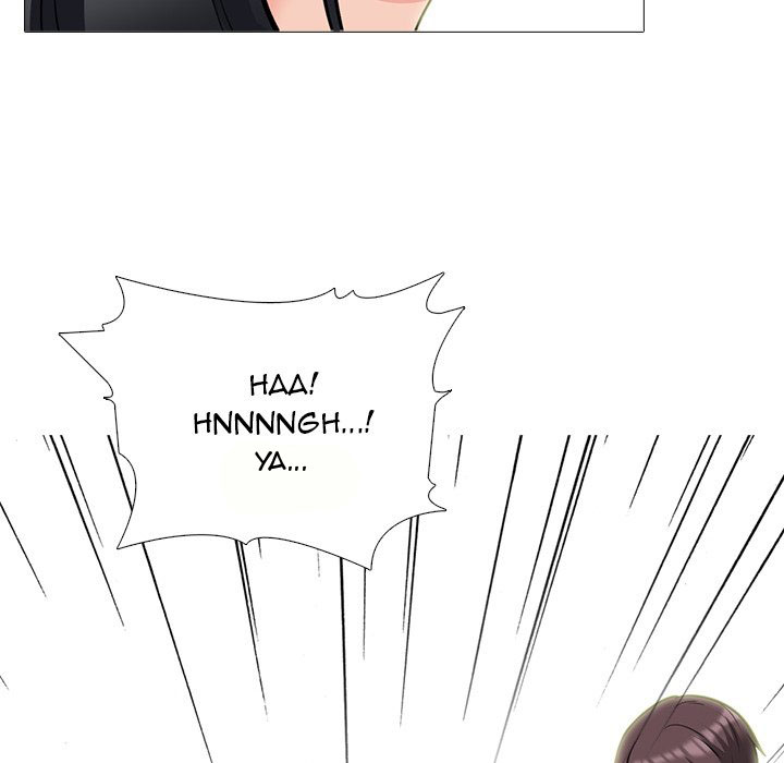 image-komik-extra-credit-chapter-129-19/136