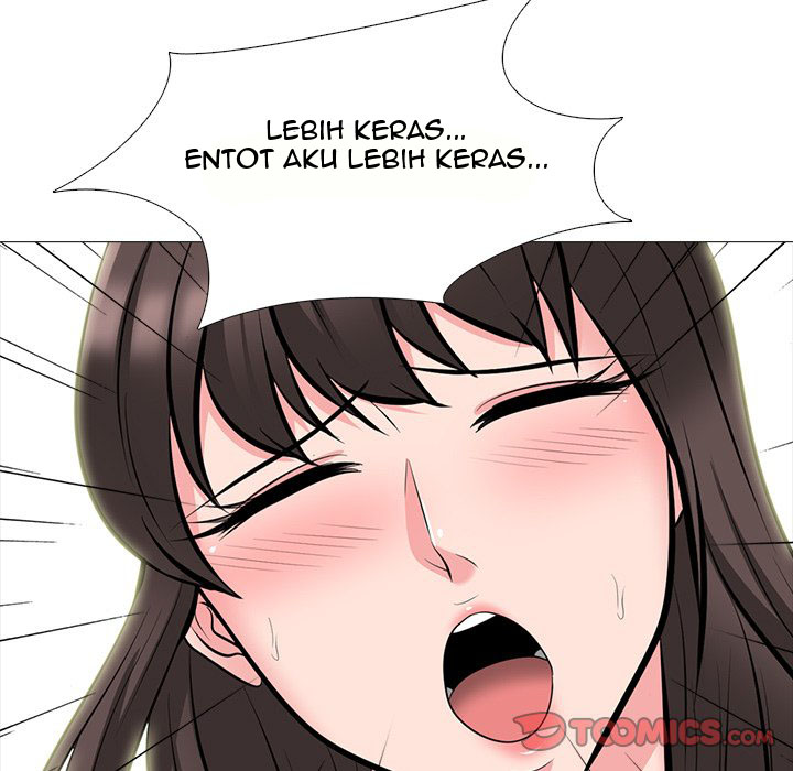 image-komik-extra-credit-chapter-129-22/136