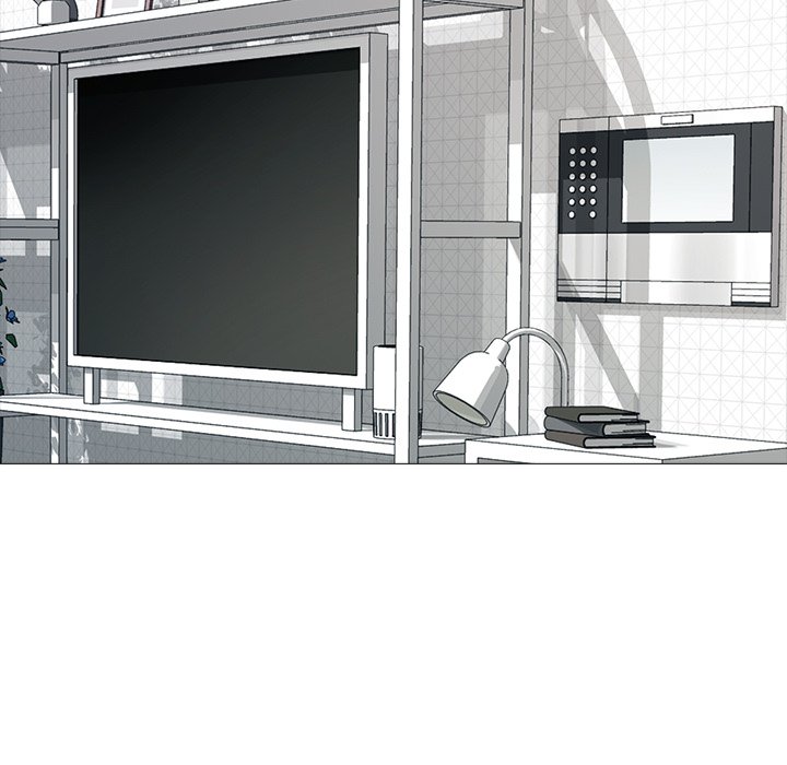 image-komik-extra-credit-chapter-129-36/136