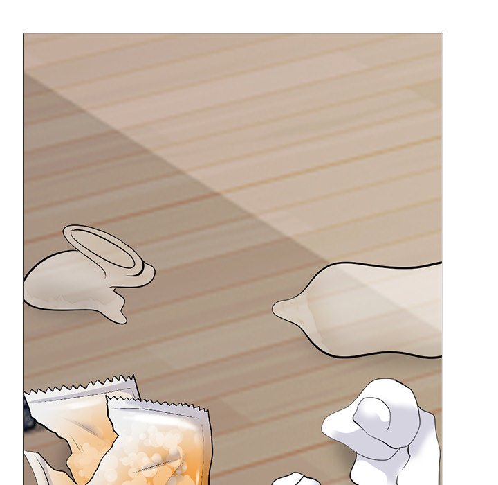 image-komik-extra-credit-chapter-129-37/136