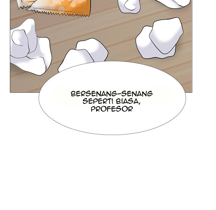 image-komik-extra-credit-chapter-129-38/136