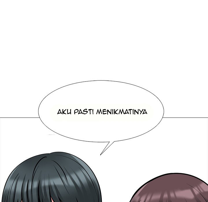 image-komik-extra-credit-chapter-129-39/136