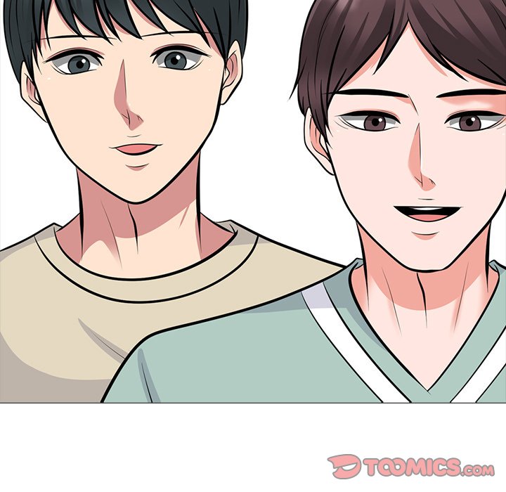 image-komik-extra-credit-chapter-129-40/136