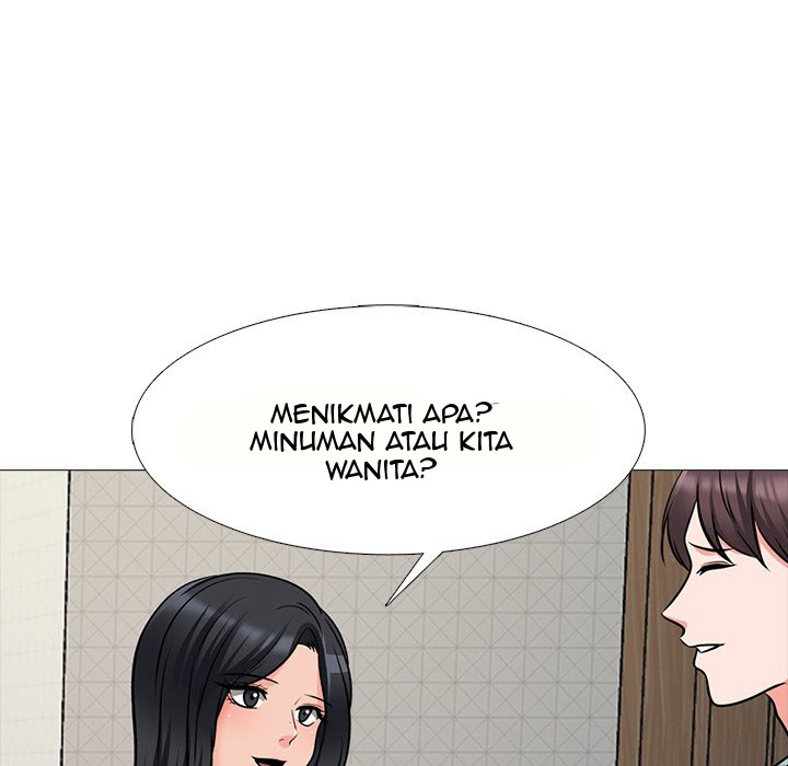 image-komik-extra-credit-chapter-129-41/136