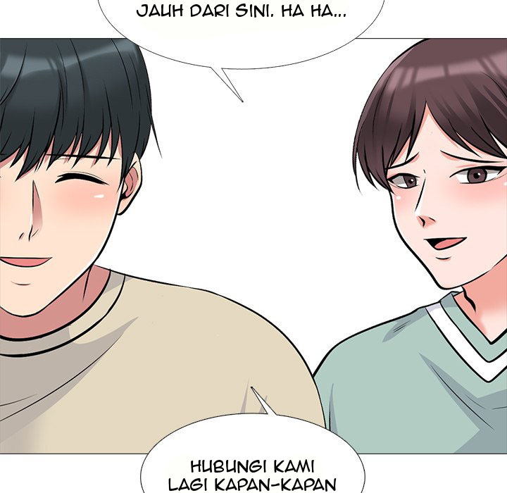 image-komik-extra-credit-chapter-129-46/136